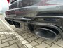 Audi RS6 Dynamic plus Capristo Keramisch 4WB B&O