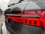 Audi RS6 Dynamic plus Capristo Keramisch 4WB B&O