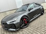 Audi RS6 Dynamic plus Capristo Keramisch 4WB B&O