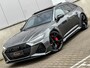 Audi RS6 Dynamic plus Capristo Keramisch 4WB B&O