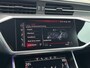 Audi RS6 Dynamic plus Capristo Keramisch 4WB B&O