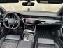 Audi RS6 Dynamic plus Capristo Keramisch 4WB B&O