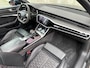 Audi RS6 Dynamic plus Capristo Keramisch 4WB B&O