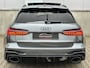 Audi RS6 Dynamic plus Capristo Keramisch 4WB B&O