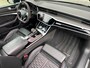 Audi RS6 Dynamic plus Capristo Keramisch 4WB B&O