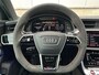 Audi RS6 Dynamic plus Capristo Keramisch 4WB B&O