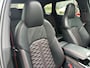 Audi RS6 Dynamic plus Capristo Keramisch 4WB B&O