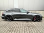 Audi RS6 Dynamic plus Capristo Keramisch 4WB B&O