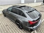 Audi RS6 Dynamic plus Capristo Keramisch 4WB B&O