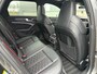 Audi RS6 Dynamic plus Capristo Keramisch 4WB B&O