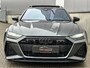 Audi RS6 Dynamic plus Capristo Keramisch 4WB B&O