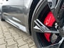 Audi RS6 Dynamic plus Capristo Keramisch 4WB B&O