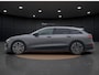 Audi A6 Avant e-tron S-Line 83 kWh | Pano dak | Trekhaak | 360 Camera | 20''| Luchtvering | Stoelverwarming v+a |