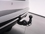 Audi A6 Avant e-tron S-Line 83 kWh | Pano dak | Trekhaak | 360 Camera | 20''| Luchtvering | Stoelverwarming v+a |