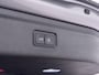 Audi A6 Avant e-tron S-Line 83 kWh | Pano dak | Trekhaak | 360 Camera | 20''| Luchtvering | Stoelverwarming v+a |