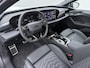 Audi A6 Avant e-tron S-Line 83 kWh | Pano dak | Trekhaak | 360 Camera | 20''| Luchtvering | Stoelverwarming v+a |