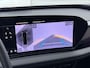Audi A6 Avant e-tron S-Line 83 kWh | Pano dak | Trekhaak | 360 Camera | 20''| Luchtvering | Stoelverwarming v+a |