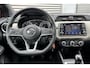 Nissan Micra 1.0 IG-T Acenta / Nederlandse Auto / Airconditioning / Apple Car Play / Automatische verlichting / DAB