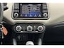 Nissan Micra 1.0 IG-T Acenta / Nederlandse Auto / Airconditioning / Apple Car Play / Automatische verlichting / DAB