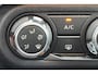 Nissan Micra 1.0 IG-T Acenta / Nederlandse Auto / Airconditioning / Apple Car Play / Automatische verlichting / DAB