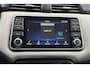 Nissan Micra 1.0 IG-T Acenta / Nederlandse Auto / Airconditioning / Apple Car Play / Automatische verlichting / DAB