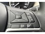 Nissan Micra 1.0 IG-T Acenta / Nederlandse Auto / Airconditioning / Apple Car Play / Automatische verlichting / DAB