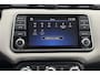 Nissan Micra 1.0 IG-T Acenta / Nederlandse Auto / Airconditioning / Apple Car Play / Automatische verlichting / DAB