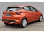 Nissan Micra 1.0 IG-T Acenta / Nederlandse Auto / Airconditioning / Apple Car Play / Automatische verlichting / DAB