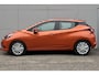 Nissan Micra 1.0 IG-T Acenta / Nederlandse Auto / Airconditioning / Apple Car Play / Automatische verlichting / DAB