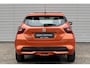 Nissan Micra 1.0 IG-T Acenta / Nederlandse Auto / Airconditioning / Apple Car Play / Automatische verlichting / DAB