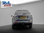 Mitsubishi Outlander 2.0 Intense | Origineel Nederlands | Trekhaak Navigatie Climate Cruise Control
