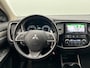 Mitsubishi Outlander 2.0 Intense | Origineel Nederlands | Trekhaak Navigatie Climate Cruise Control