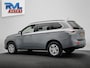 Mitsubishi Outlander 2.0 Intense | Origineel Nederlands | Trekhaak Navigatie Climate Cruise Control