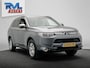 Mitsubishi Outlander 2.0 Intense | Origineel Nederlands | Trekhaak Navigatie Climate Cruise Control