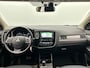 Mitsubishi Outlander 2.0 Intense | Origineel Nederlands | Trekhaak Navigatie Climate Cruise Control