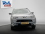 Mitsubishi Outlander 2.0 Intense | Origineel Nederlands | Trekhaak Navigatie Climate Cruise Control