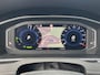 Volkswagen Passat Variant 1.4 TSI PHEV GTE Business 18"/Trekhaak/Panoramadak/Stoelverwarming v+a/Dodehoek/Adaptieve cruise/Elektrische klep