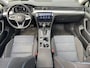 Volkswagen Passat Variant 1.4 TSI PHEV GTE Business 18"/Trekhaak/Panoramadak/Stoelverwarming v+a/Dodehoek/Adaptieve cruise/Elektrische klep