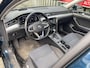 Volkswagen Passat Variant 1.4 TSI PHEV GTE Business 18"/Trekhaak/Panoramadak/Stoelverwarming v+a/Dodehoek/Adaptieve cruise/Elektrische klep