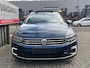 Volkswagen Passat Variant 1.4 TSI PHEV GTE Business 18"/Trekhaak/Panoramadak/Stoelverwarming v+a/Dodehoek/Adaptieve cruise/Elektrische klep