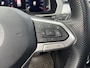 Volkswagen Passat Variant 1.4 TSI PHEV GTE Business 18"/Trekhaak/Panoramadak/Stoelverwarming v+a/Dodehoek/Adaptieve cruise/Elektrische klep