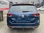 Volkswagen Passat Variant 1.4 TSI PHEV GTE Business 18"/Trekhaak/Panoramadak/Stoelverwarming v+a/Dodehoek/Adaptieve cruise/Elektrische klep