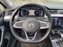 Volkswagen Passat Variant 1.4 TSI PHEV GTE Business 18"/Trekhaak/Panoramadak/Stoelverwarming v+a/Dodehoek/Adaptieve cruise/Elektrische klep