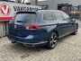 Volkswagen Passat Variant 1.4 TSI PHEV GTE Business 18"/Trekhaak/Panoramadak/Stoelverwarming v+a/Dodehoek/Adaptieve cruise/Elektrische klep
