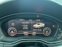 Audi A5 Sportback 2.0 TFSI Sport Pro Line S