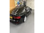 Audi A5 Sportback 2.0 TFSI Sport Pro Line S