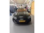 Audi A5 Sportback 2.0 TFSI Sport Pro Line S