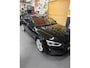 Audi A5 Sportback 2.0 TFSI Sport Pro Line S