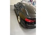 Audi A5 Sportback 2.0 TFSI Sport Pro Line S