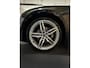 Audi A5 Sportback 2.0 TFSI Sport Pro Line S